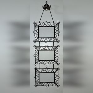 Pier 1 Hanging Frames